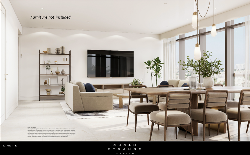 Dinette